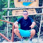 John Lopez - @john_lopez______ - Instagram