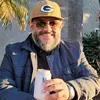 John Lopez - @johnlopez4524 - TikTok