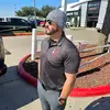 John Lopez - @johnlopez0870 - TikTok