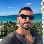 John.Lopez - @titiaaa.co - Instagram
