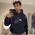 JohnLopez - @johnlopez24.7 - Instagram