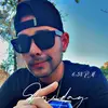johnnyjaimes53@ - @johnlopez2253 - TikTok