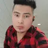 jonh_lopez46 - @john_lopez46 - TikTok