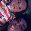 💖baby ace💖 - @johnpaulopresto13 - TikTok