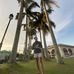 Jhon Gil Loresto - Facebook