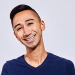 John LoPresto - @johndlopresto - Instagram