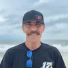 John LoPresto - @john.lopresto4 - TikTok