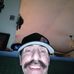 John LoPresto - Facebook
