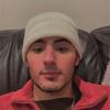 John Lopresto - @johnlopresto - TikTok