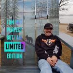 John LoPresto Sr. - @loprestosr.john - Instagram