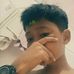 John Rey Lobesto - Facebook