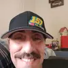 Lopro157 - @john.lopresto - TikTok
