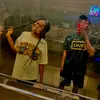 B٤໙᥉𖭙𖭑 🆒Th𐒩g ⏘ ♛᠘٨nd𖭑🛍 - @johnlorbenspierre - TikTok