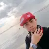 JOHN LOBER - @john.lober - TikTok