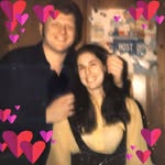 John Lorber - @johnlorber - Instagram