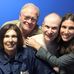 John Lorber - Facebook