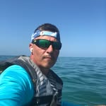 John lorber - @john.lorber - Instagram