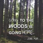 @johnlorbertto - Instagram