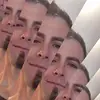 Jon - @jonlorber - TikTok