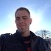 Jon Lorber - Facebook