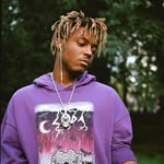 999 - @johnlord_999 - Instagram