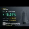 crypto Lord - @john_lord12 - TikTok