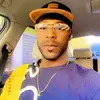john’$$$ - @johnlord.97 - TikTok