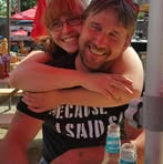 John Lord - Facebook
