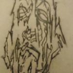 John Lord - @lord9851 - Instagram