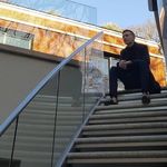 John Lord - @john._.lord - Instagram