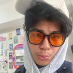 John Lord - @jlxrd_cayaga - Instagram