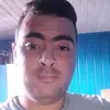 John Lord - @johnlord870 - TikTok