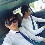 John_Lord - @john_lord6 - Instagram