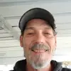 John Lord - @johnlord67 - TikTok