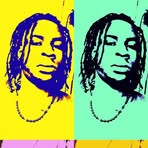 John Lord - Facebook