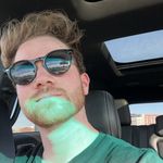 John Lord - @johnlord333 - Instagram