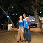 John Lord Angkao - Facebook