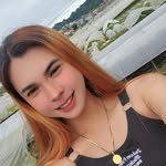 John Lord Cahilig Cabatu - @jsmine2626_ - Instagram