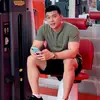 John Lord - @john.lord112 - TikTok