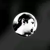 john lord - @dwyneallen - TikTok