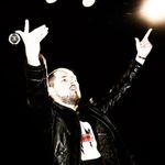 John Lord Fonda - @_johnlordfonda_ - Instagram