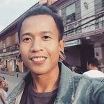 John Lord Pablo - @pablojohnlord - Instagram
