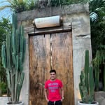John Lord Palomata - @onlyjohnlord.rare - Instagram