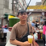 John Lord S. Santos - @jhnlrdsnts - Instagram