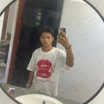 John Lord Ubilas - @kiwixzii - Instagram