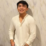 John Lord Ybañez - @lordarke - Instagram