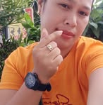 John Say - Facebook