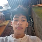 Johnlord - Facebook
