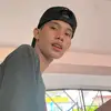Johnlord - @jspl1220 - TikTok