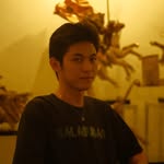 Johnlord Caday - @johnlordcaday - Instagram